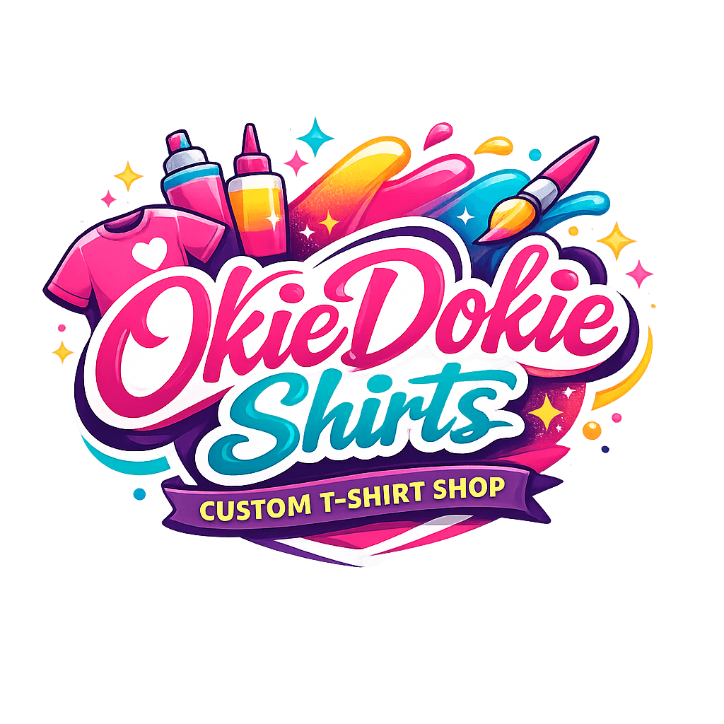 OkieDokieShirts