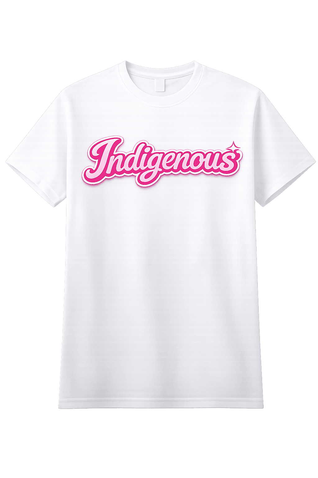 Indigenous_T-shirt_design.png