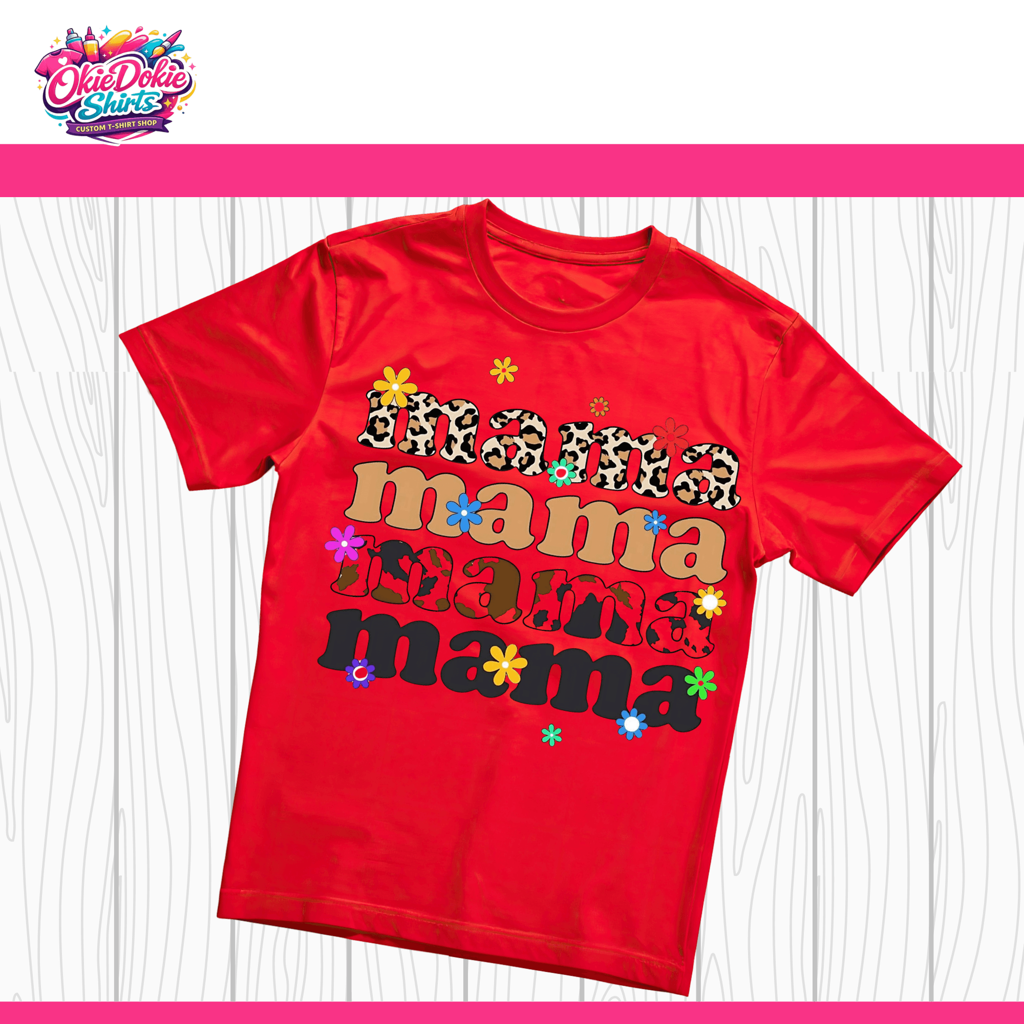BIRTHDAY THEMES (KID)