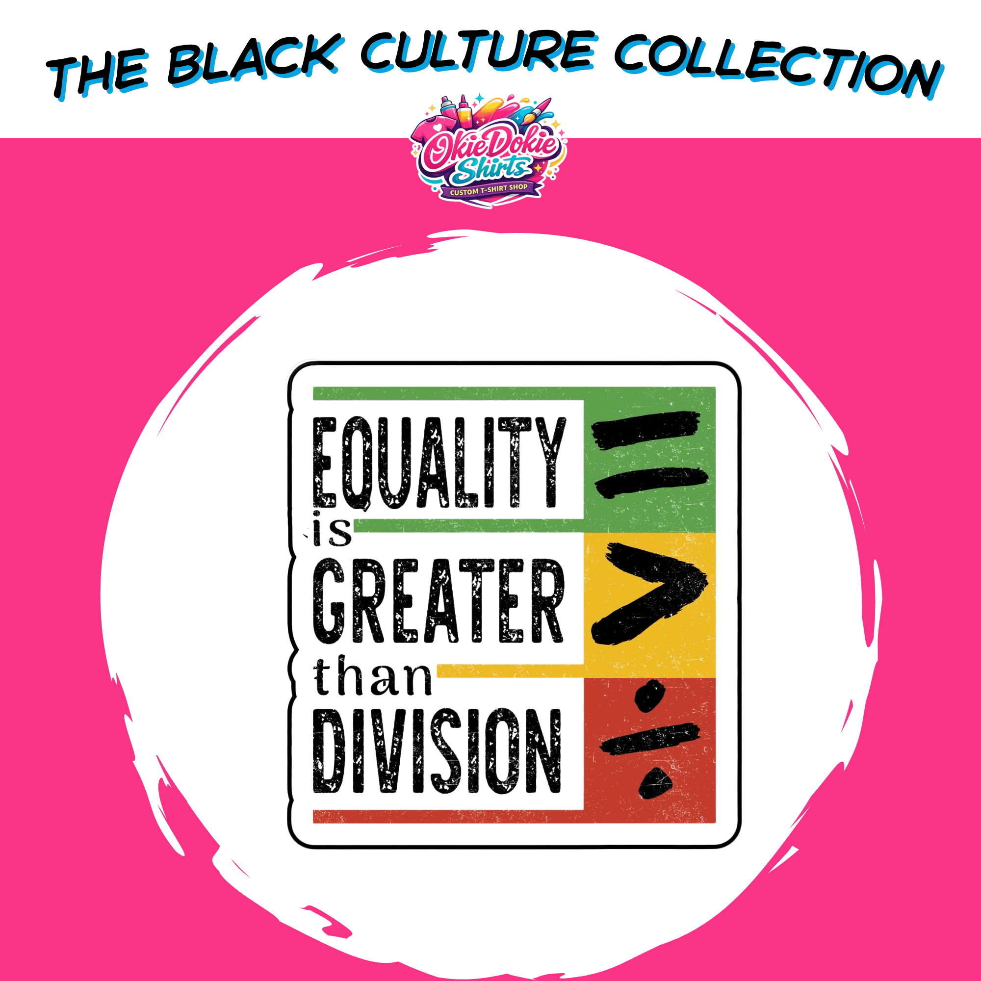20 The Black Culture Collection 19