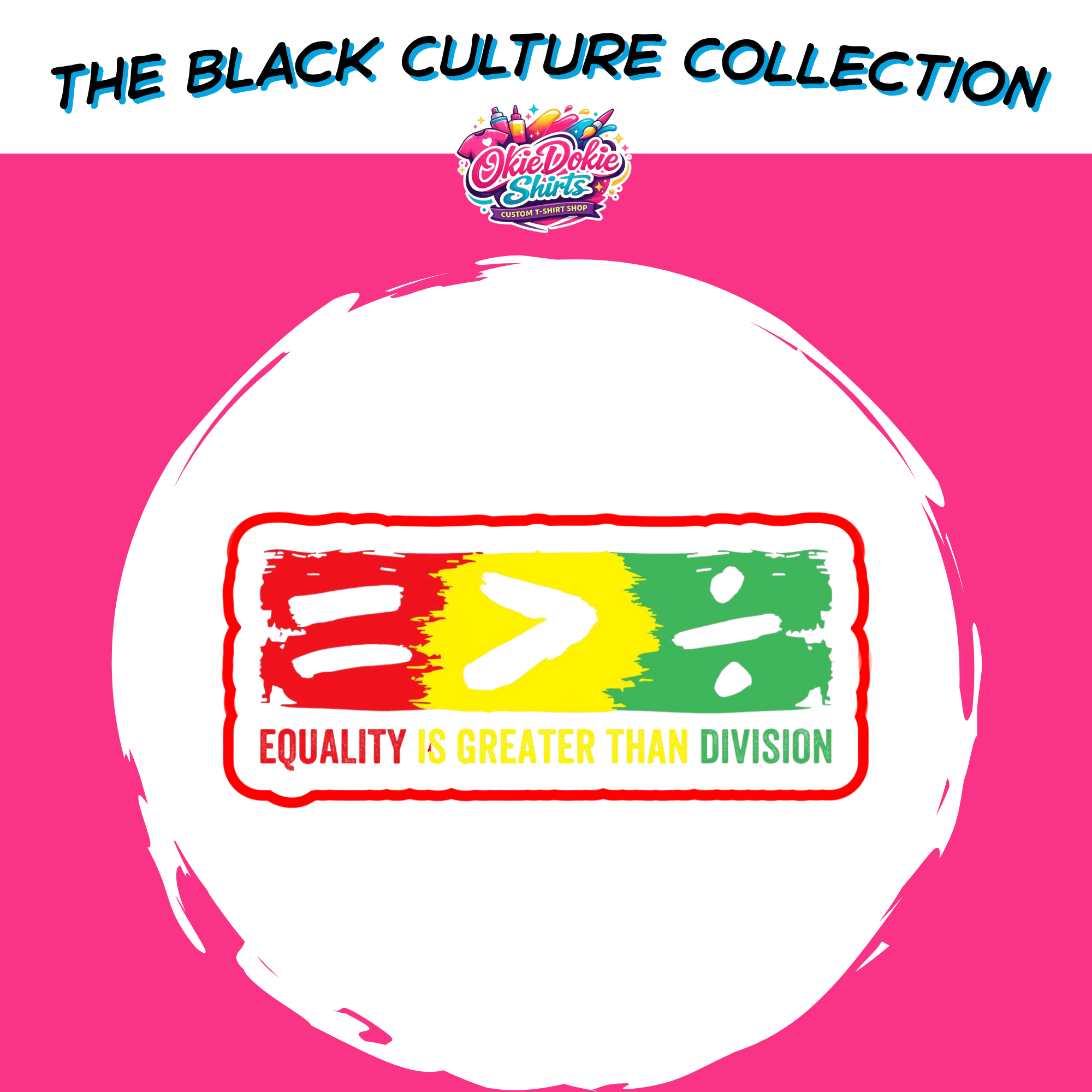 17 The Black Culture Collection 13